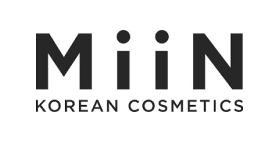 GetCashback.club - Miin-Cosmetics